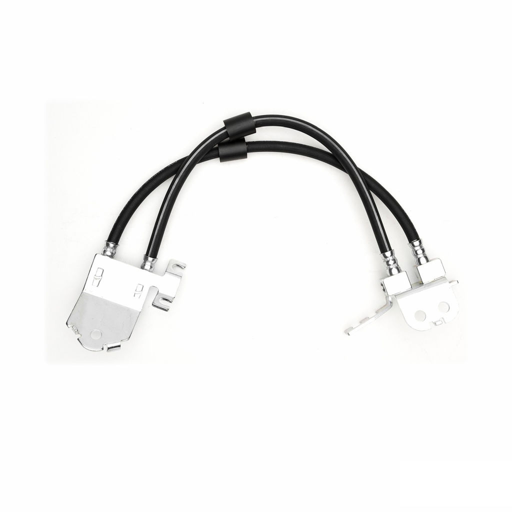 350-54228 Brake Line Hose for 2015-2020 Ford Transit-150 Base