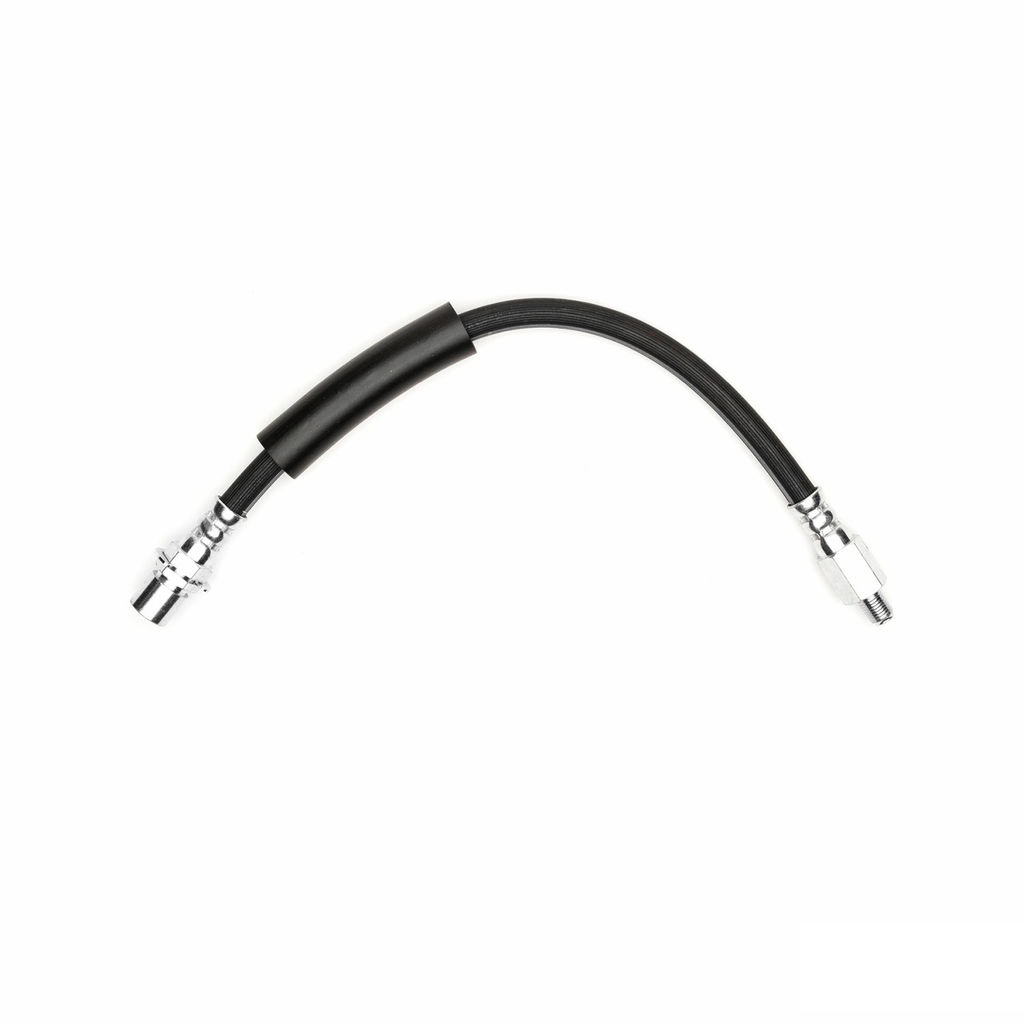 350-54236 Brake Line Hose for 1963 Ford 300 Base