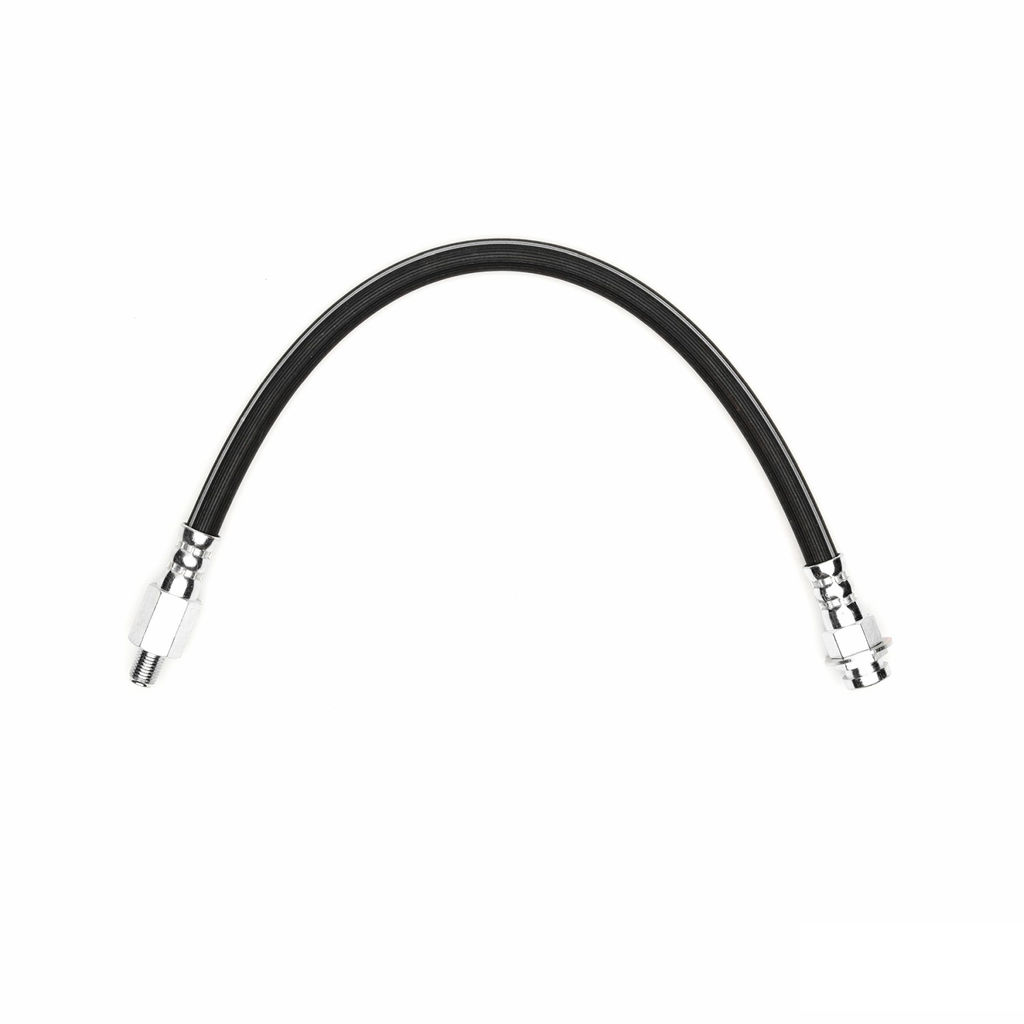 350-54237 Brake Line Hose for 1963 Ford 300 Base