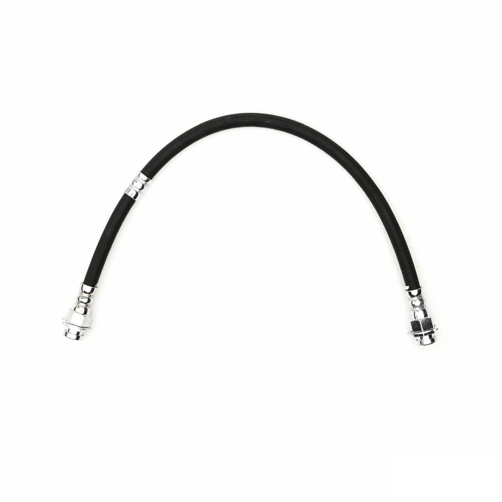 350-54256 Brake Line Hose for 1967-1968 Cadillac Eldorado Base