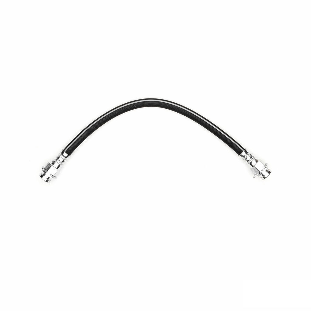 350-54257 Brake Line Hose for 1967-1968 Cadillac Eldorado Base