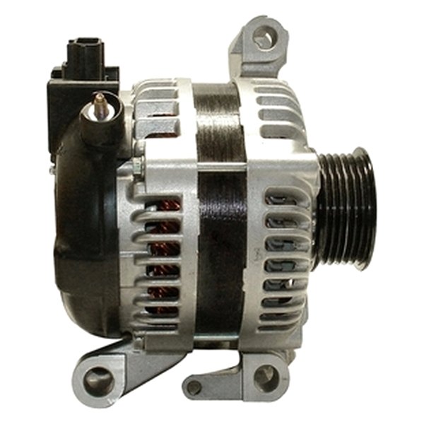 15454 Rem Racing Alternator for 2006-2007 Ford Freestyle
