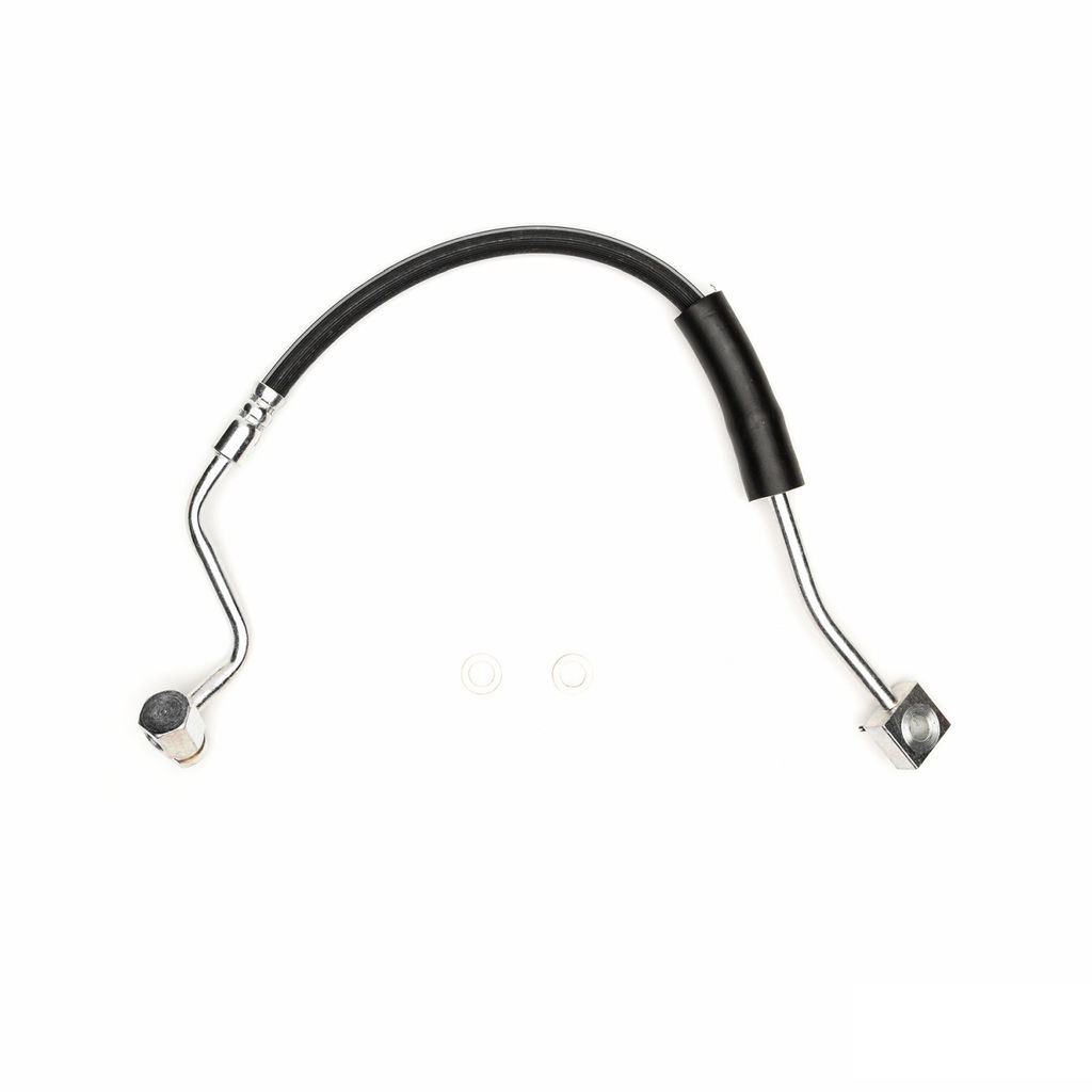 350-54304 Brake Line Hose for 1991-1992 Ford Explorer 4x4