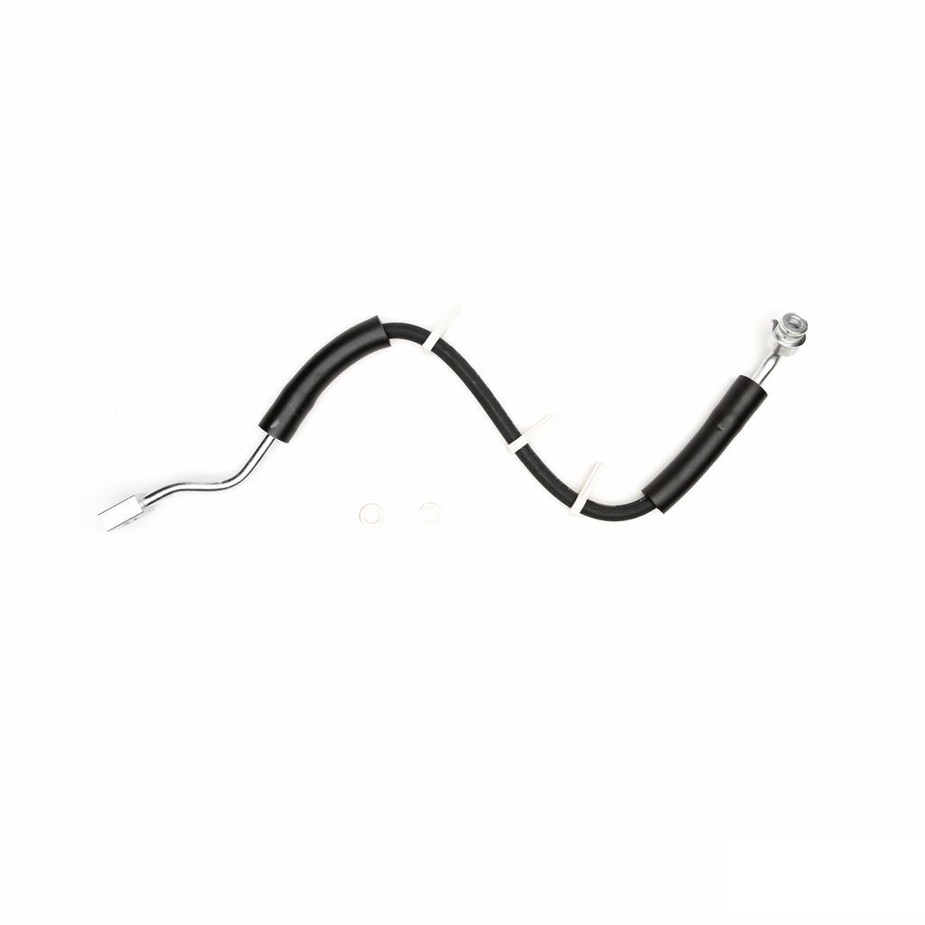 350-54311 Brake Line Hose for 1992-1994 Ford E-250 Econoline Base