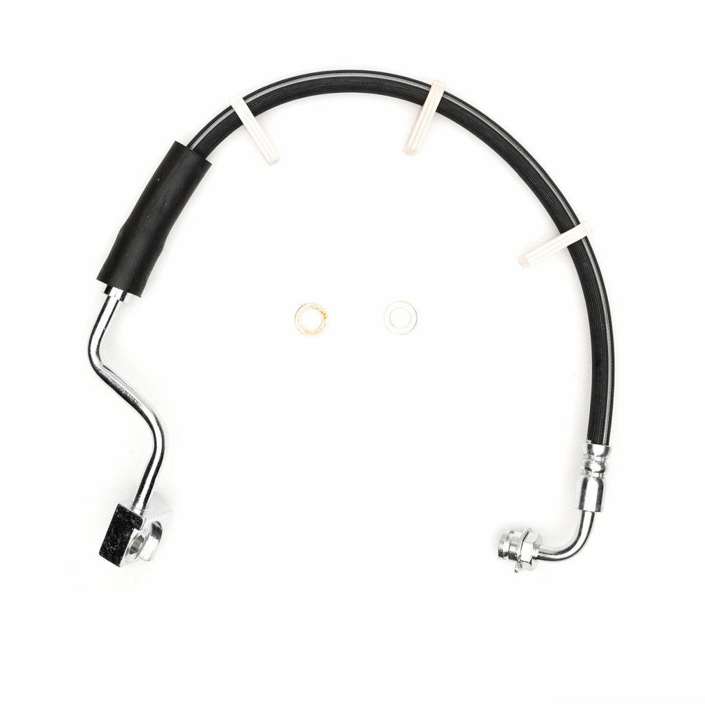 350-54315 Brake Line Hose for 2003 Ford E-150 Base