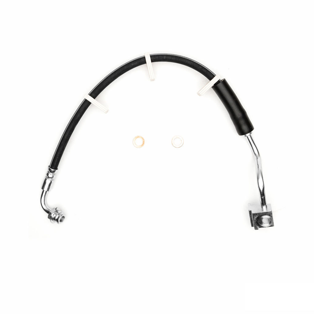350-54316 Brake Line Hose for 2003 Ford E-150 Base