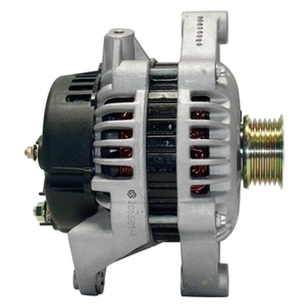 8239606N New Premium Alternator for 1994-2002 Chevy Chevy