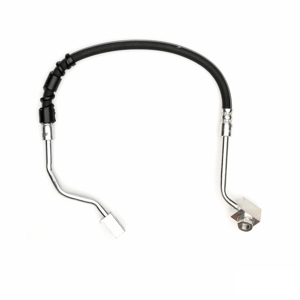 350-54331 Brake Line Hose for 1995-1997 Ford Ranger Splash