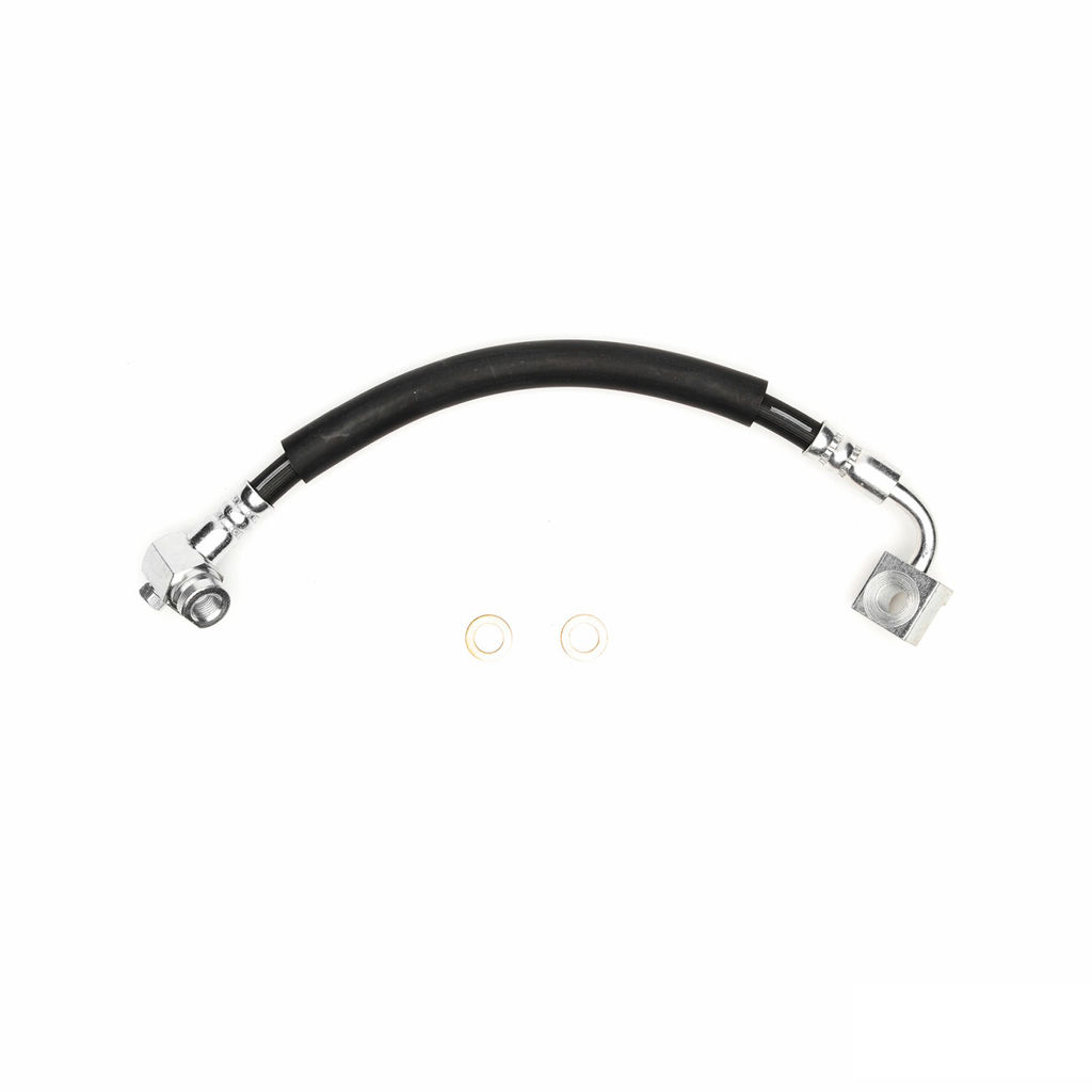 350-54340 Brake Line Hose for 1996-2001 Ford Explorer Eddie Bauer