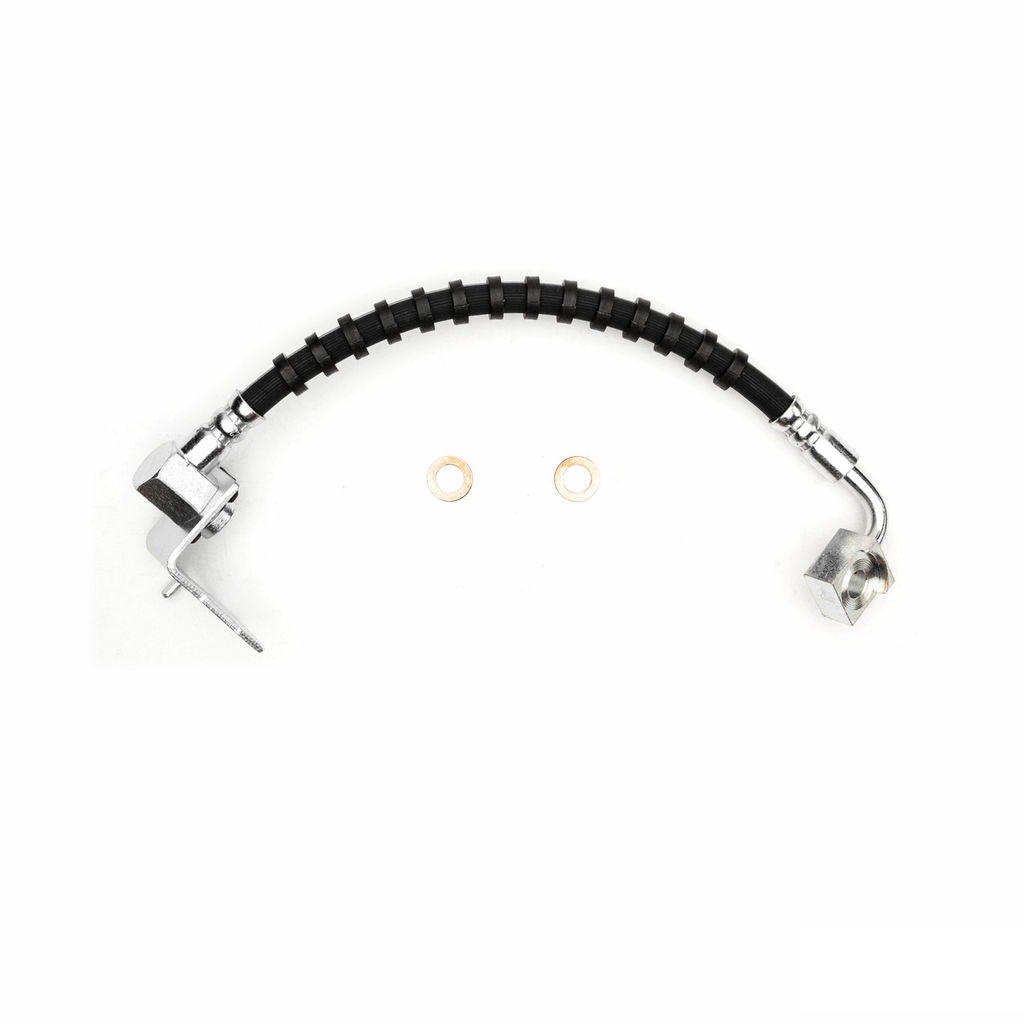 350-54341 Brake Line Hose for 1996-2001 Ford Explorer Eddie Bauer