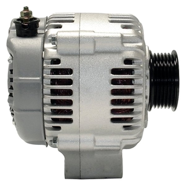 15135N New Premium Alternator for 2001-2002 Toyota Sequoia