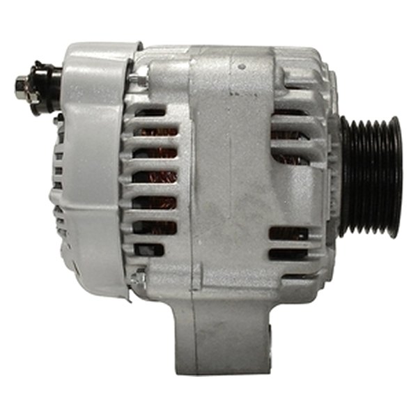 15482 Rem Racing Alternator for 1999 Acura TL