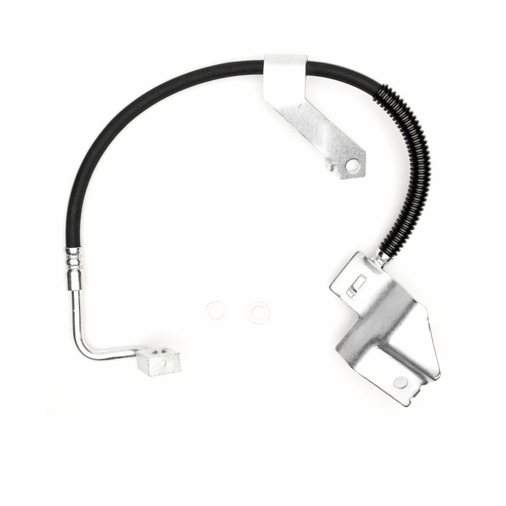 350-54375 Brake Line Hose for 1999-2002 Ford Expedition Eddie Bauer
