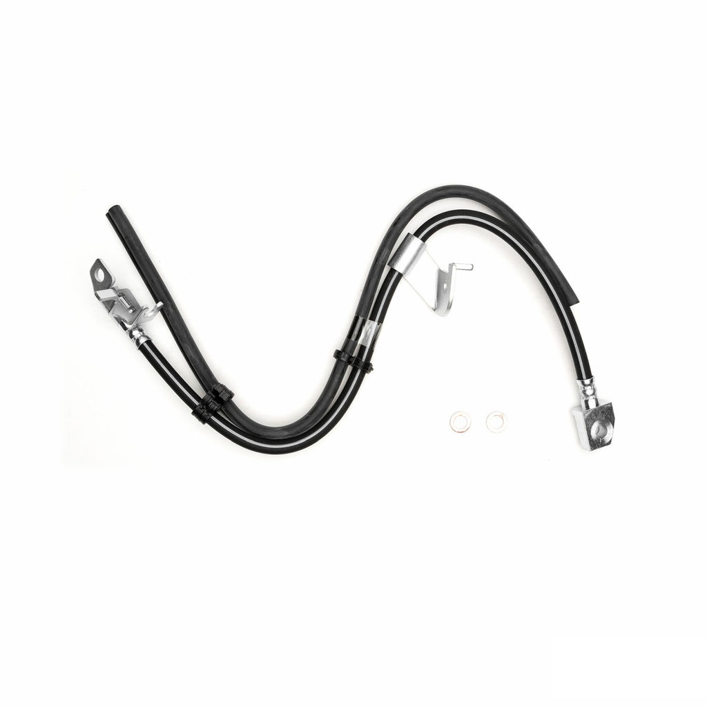350-54385 Brake Line Hose for 2002-2006 Ford Expedition Eddie Bauer