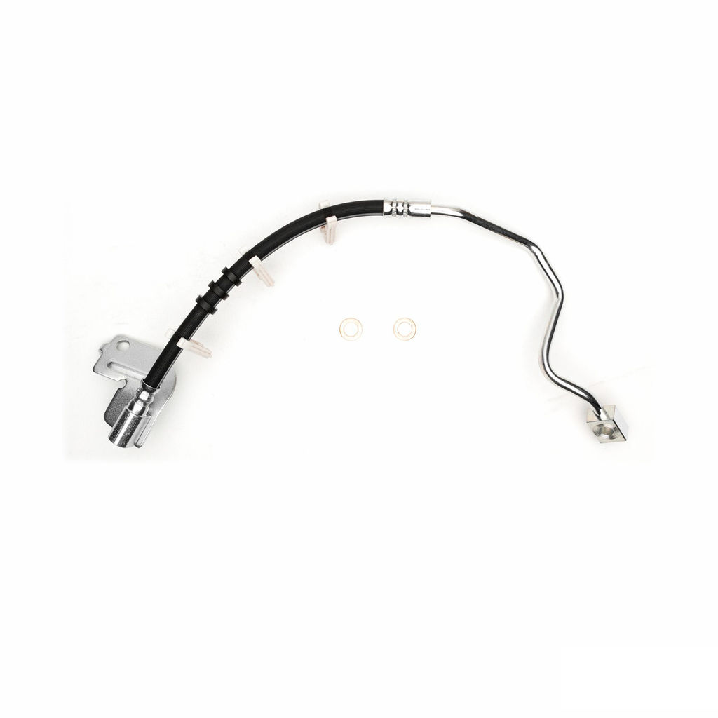 350-54396 Brake Line Hose for 2002-2005 Ford Explorer Eddie Bauer