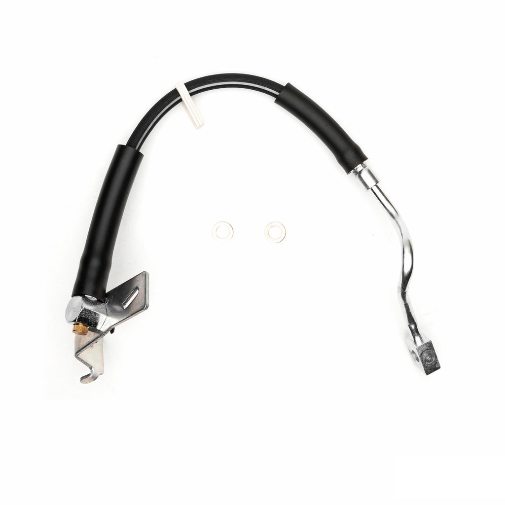 350-54411 Brake Line Hose for 2006-2010 Ford Explorer Eddie Bauer