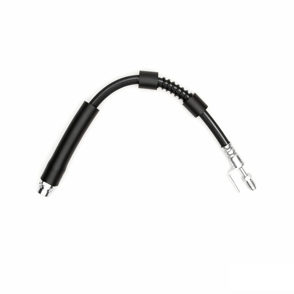 350-54419 Brake Line Hose for 2010-2013 Ford Transit Connect