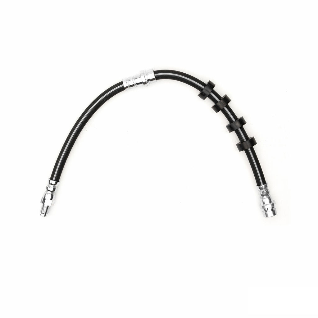 350-54420 Brake Line Hose for 2008-2012 Ford Escape