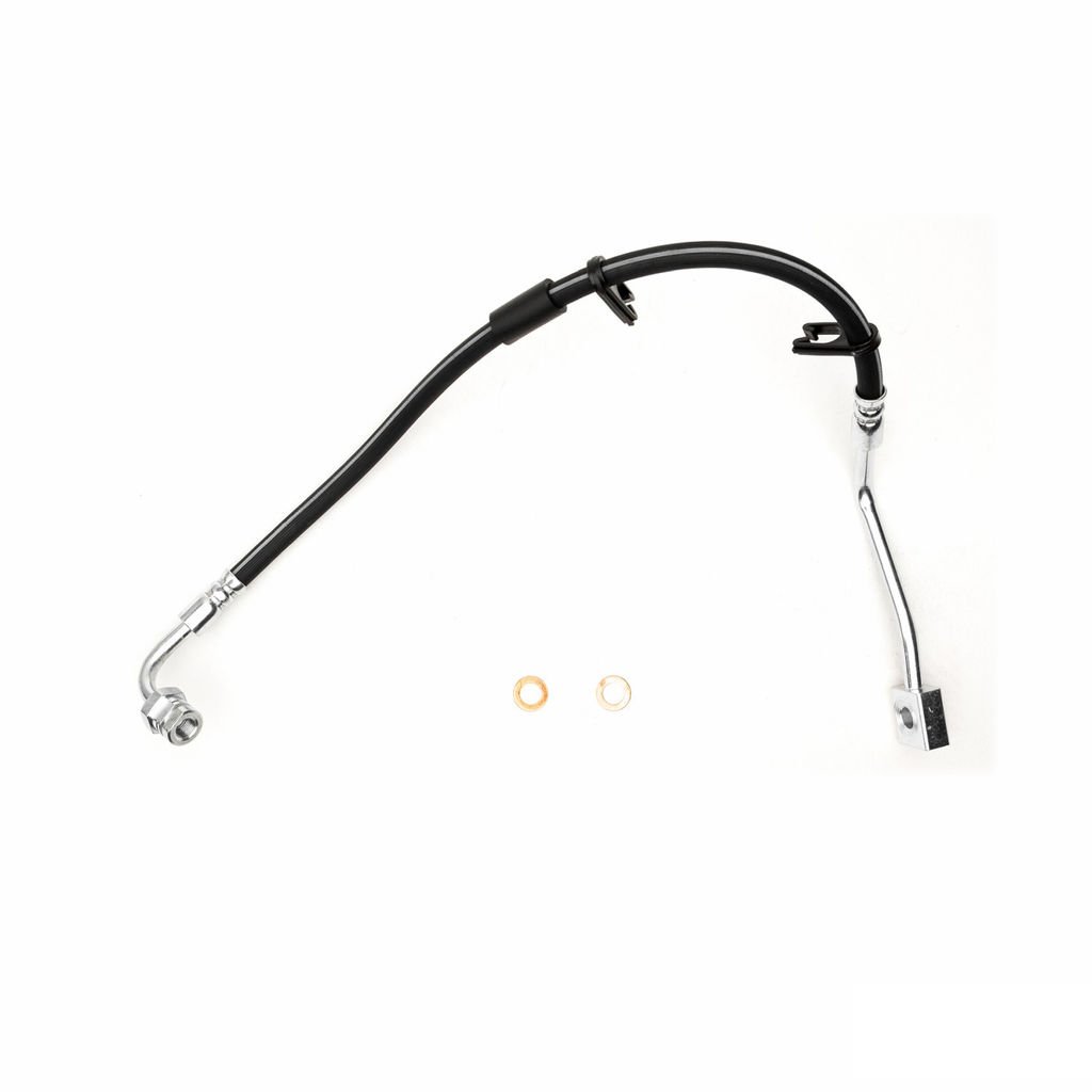 350-54427 Brake Line Hose for 2008-2014 Ford E150