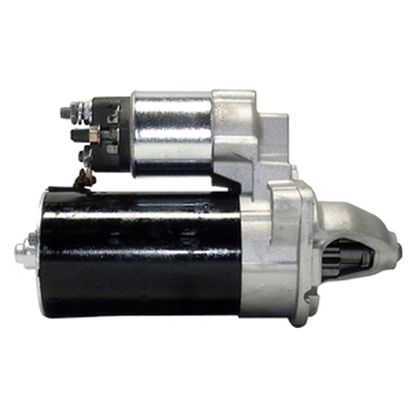 17702N New Starter for 1996-2006 BMW 3-Series