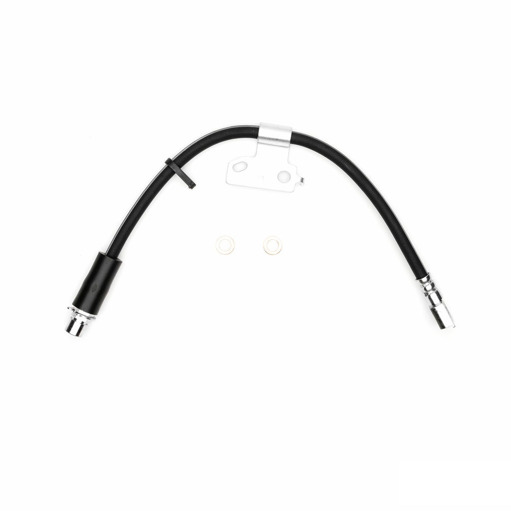350-54448 Brake Line Hose for 2011-2014 Ford Expedition