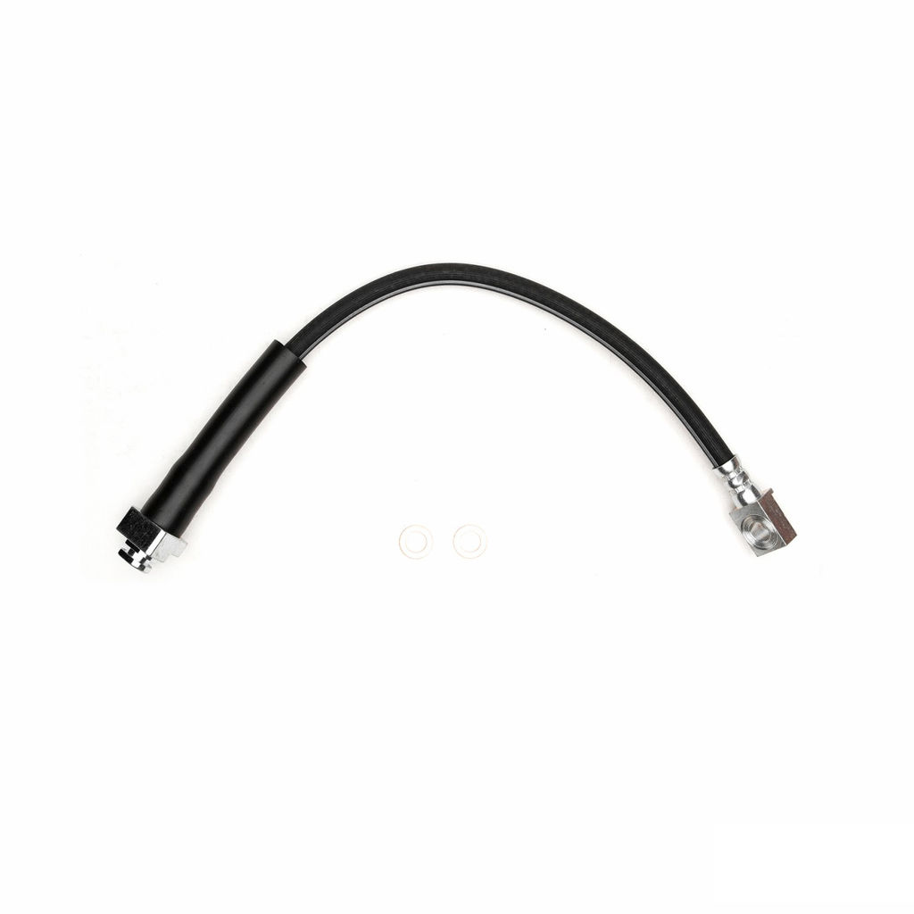 350-54449 Brake Line Hose for 2011-2017 Ford Explorer