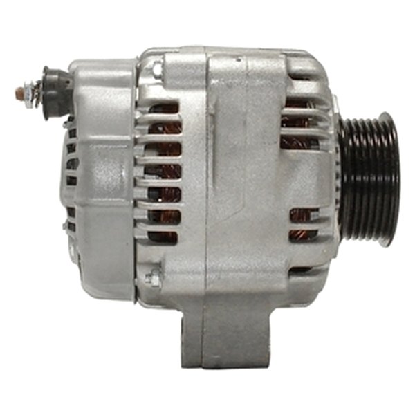 13769N New Premium Alternator for 2001-2003 Acura CL