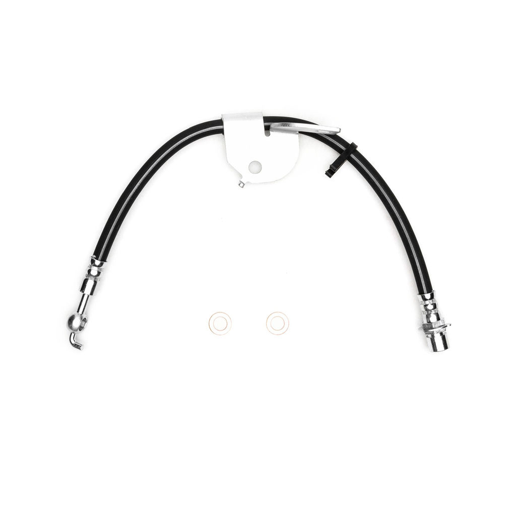 350-54456 Brake Line Hose for 2012-2014 Ford F150