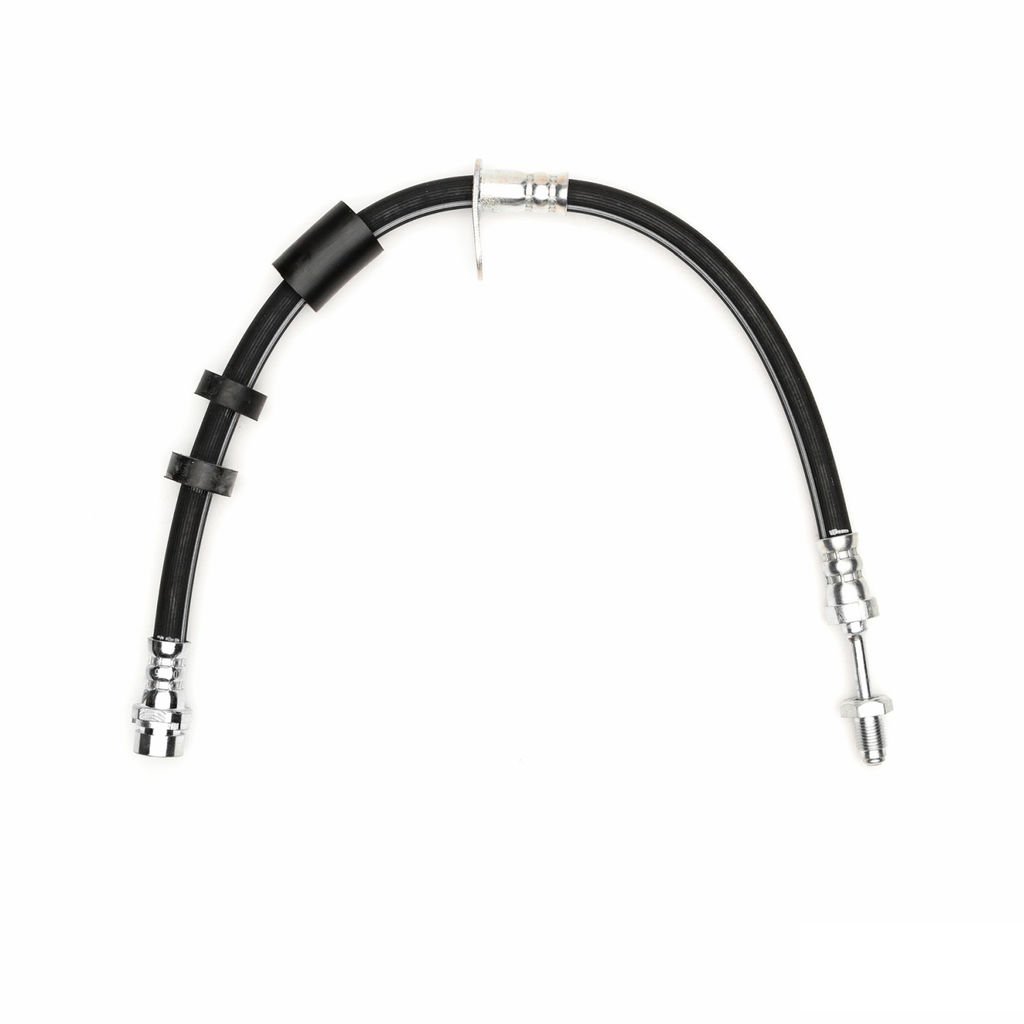 350-54457 Brake Line Hose for 2013-2019 Ford Escape