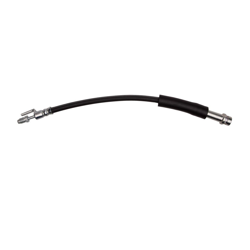 350-54472 Brake Line Hose for 2015-2020 Ford Transit-250