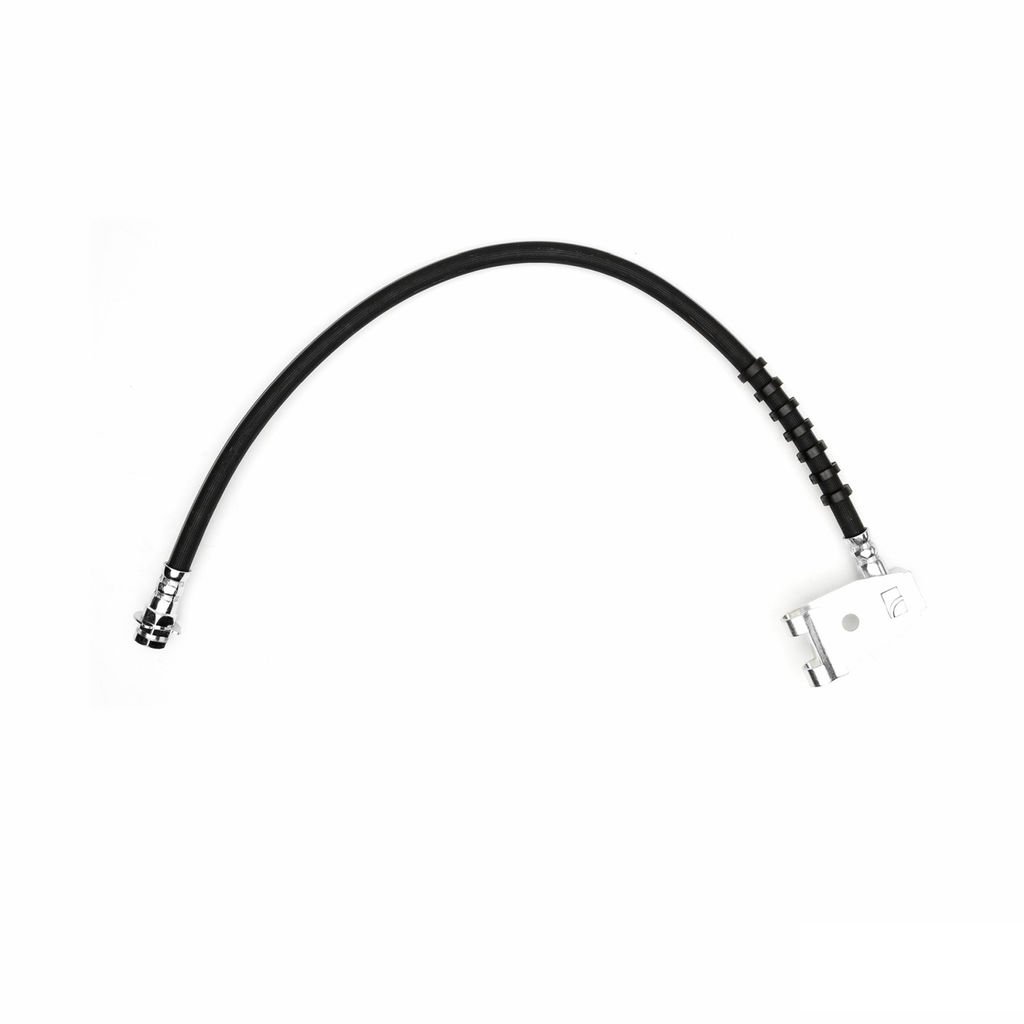 350-54494 Brake Line Hose for 1984-1988 Ford Bronco II
