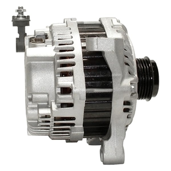 11026N New Premium Alternator for 2004-2011 Ford Crown Victoria