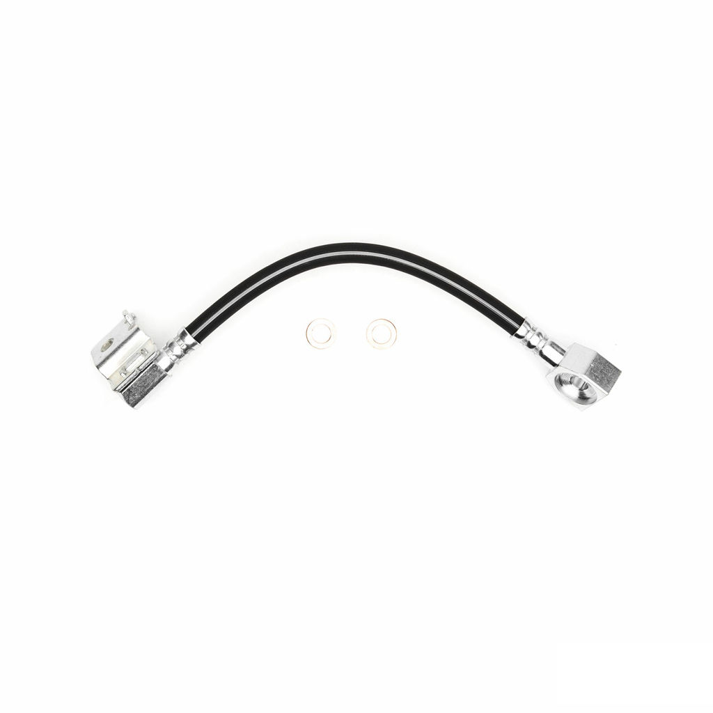 350-54515 Brake Line Hose for 1995-2001 Ford Explorer