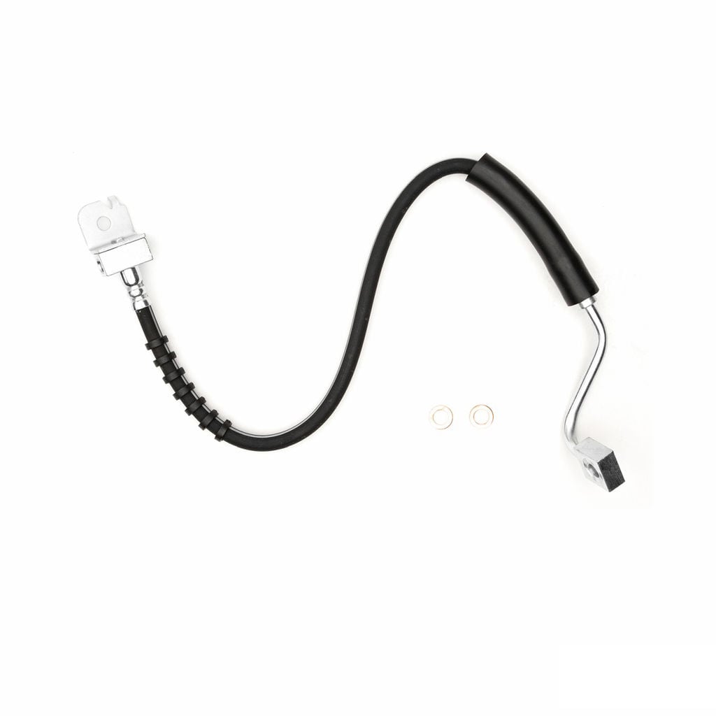 350-54520 Brake Line Hose for 1997-2002 Ford Expedition