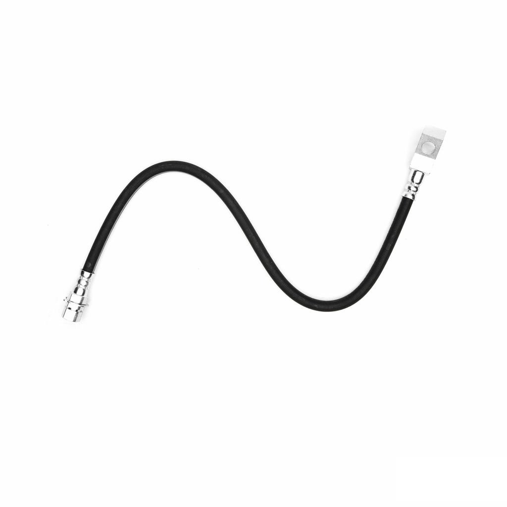 350-54526 Brake Line Hose for 2000-2005 Ford Excursion