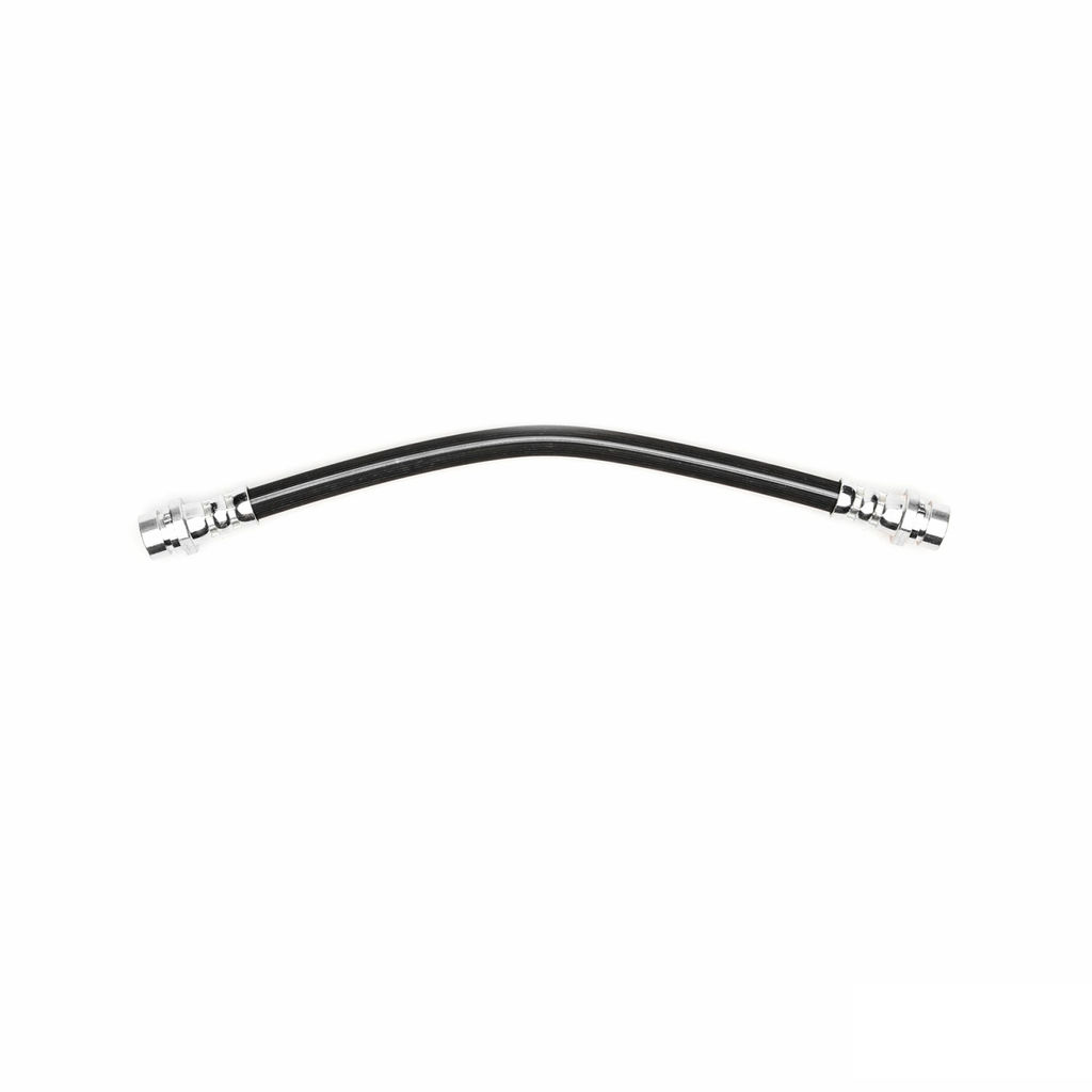 350-54549 Brake Line Hose for 2004-2007 Ford Escape