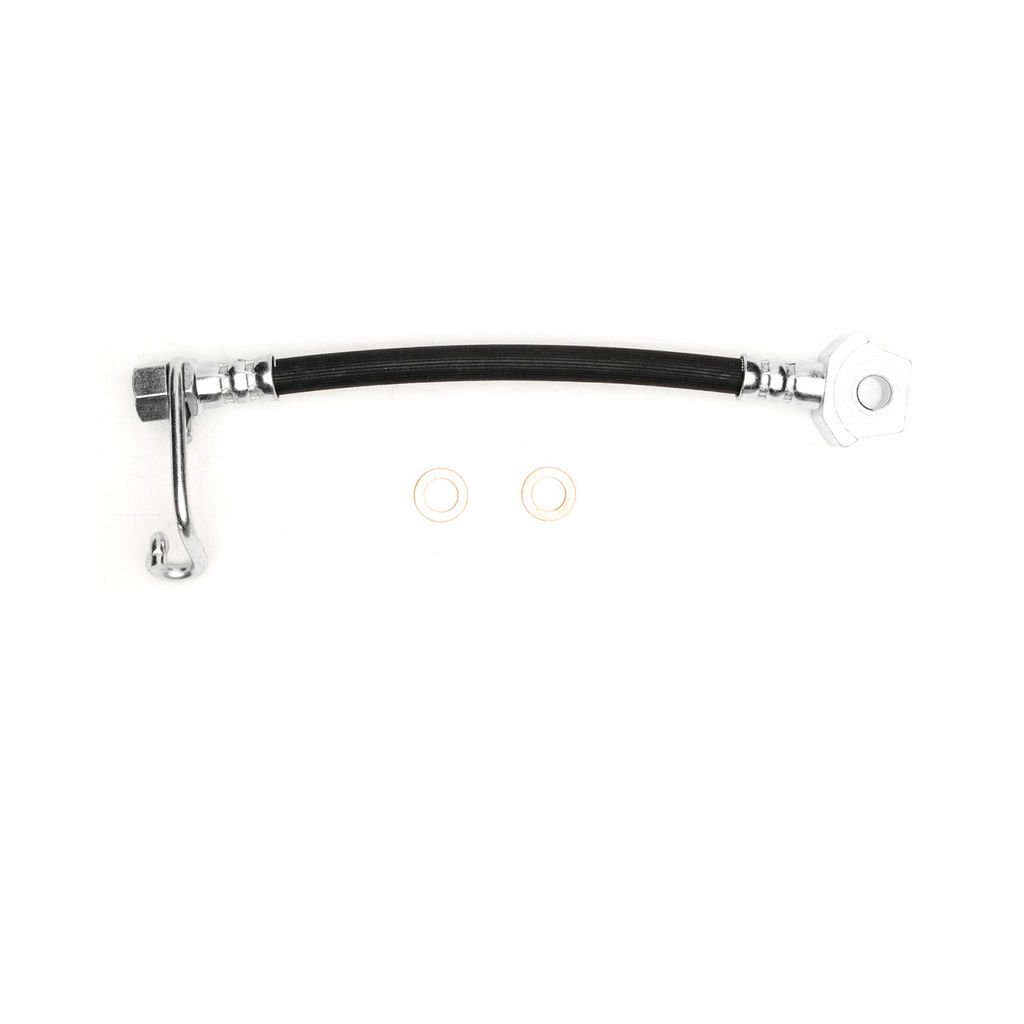350-54586 Brake Line Hose for 1999-2004 Ford F350 Super Duty