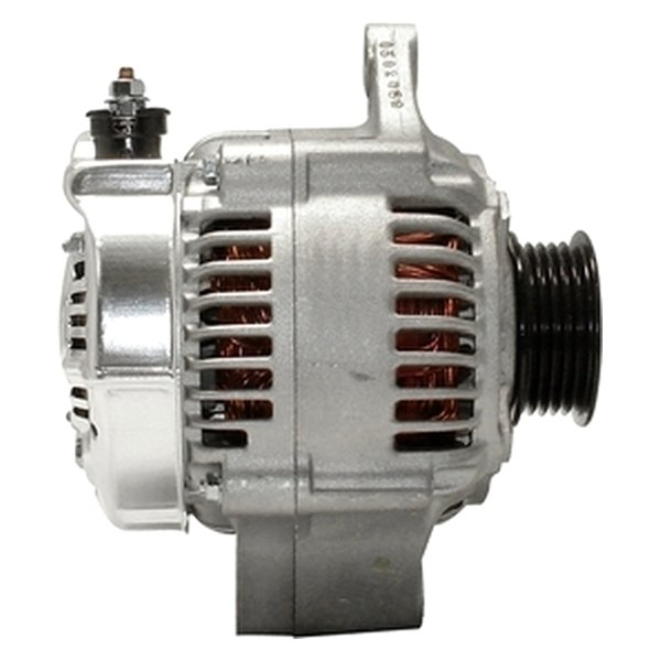 13885N New Premium Alternator for 2000 Toyota 4Runner