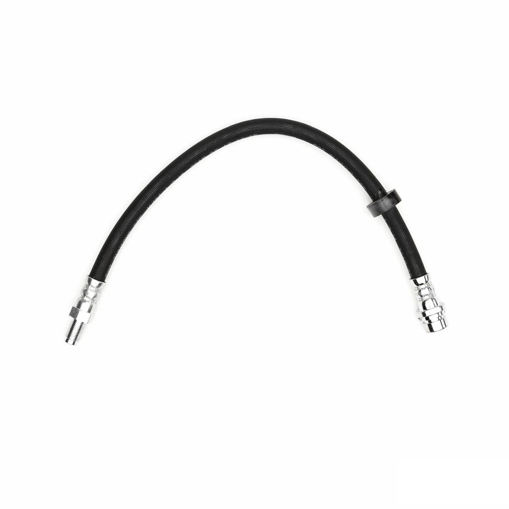 350-54646 Brake Line Hose for 2011-2012 Ford Transit Connect Electric