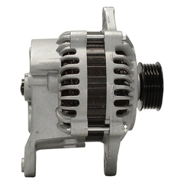 13889N New Premium Alternator for 2005 Saab 9-2