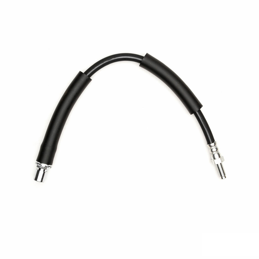350-54665 Brake Line Hose for 2011-2017 Ford Explorer Base