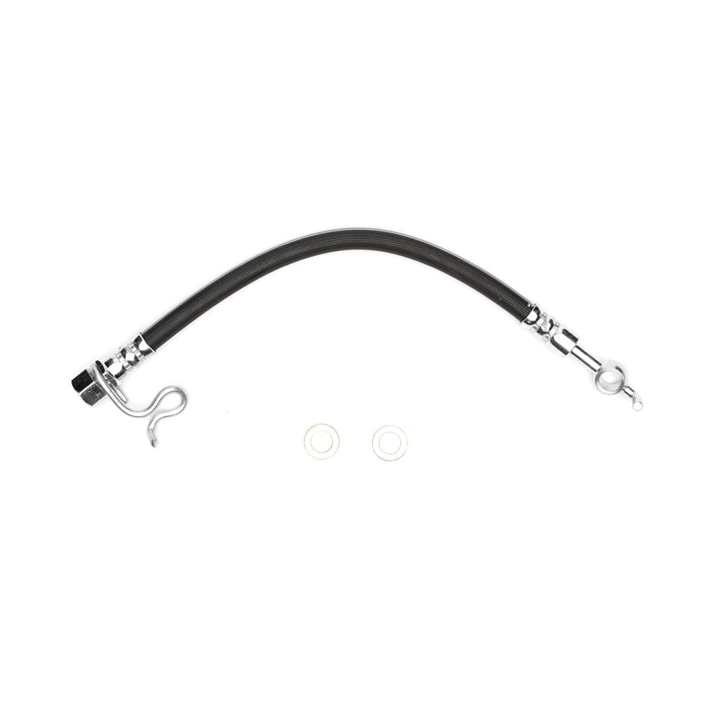 350-54667 Brake Line Hose for 2012-2014 Ford F-150 FX2