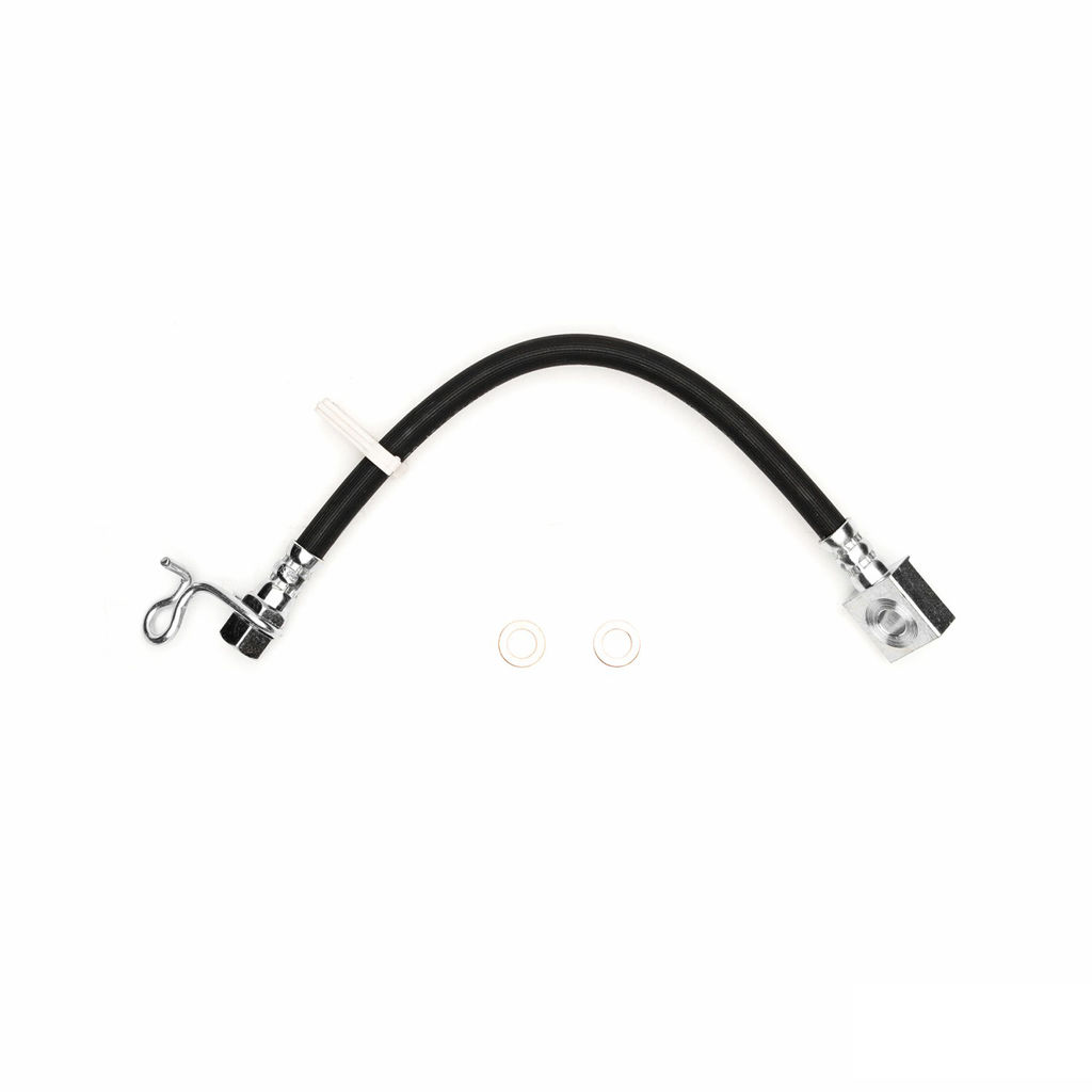 350-54678 Brake Line Hose