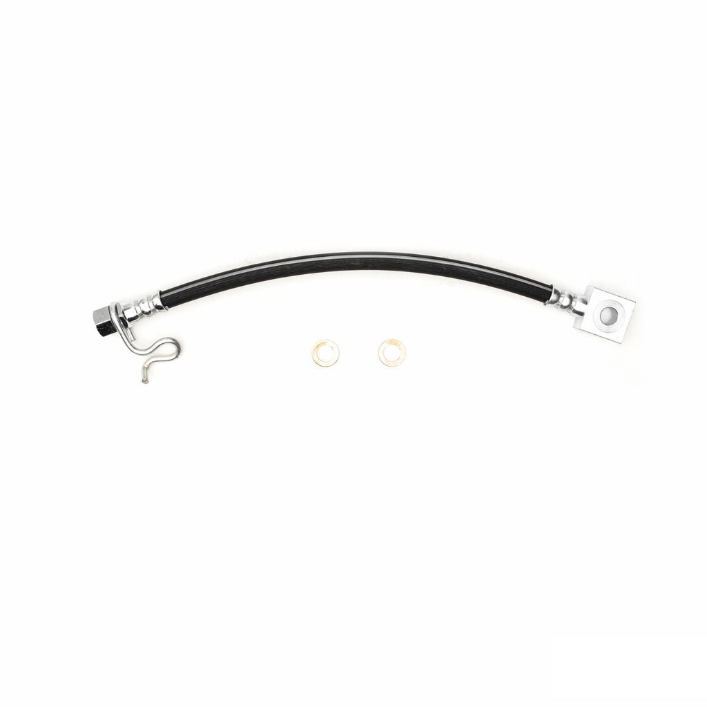 350-54679 Brake Line Hose