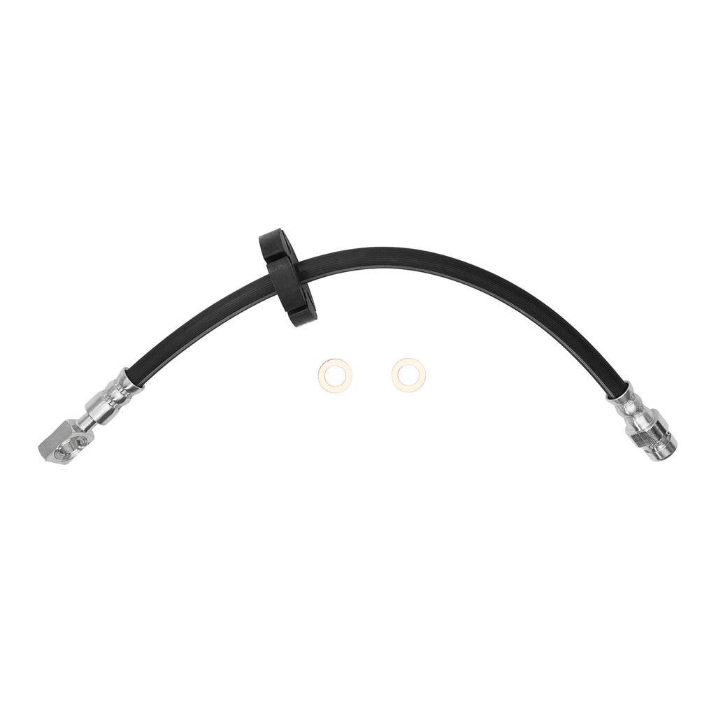 350-54722 Brake Line Hose for 1984-1994 Ford B-600