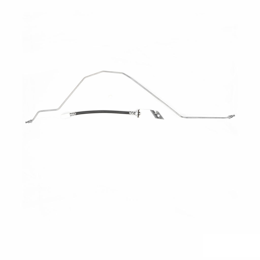 350-54746 Brake Line Hose