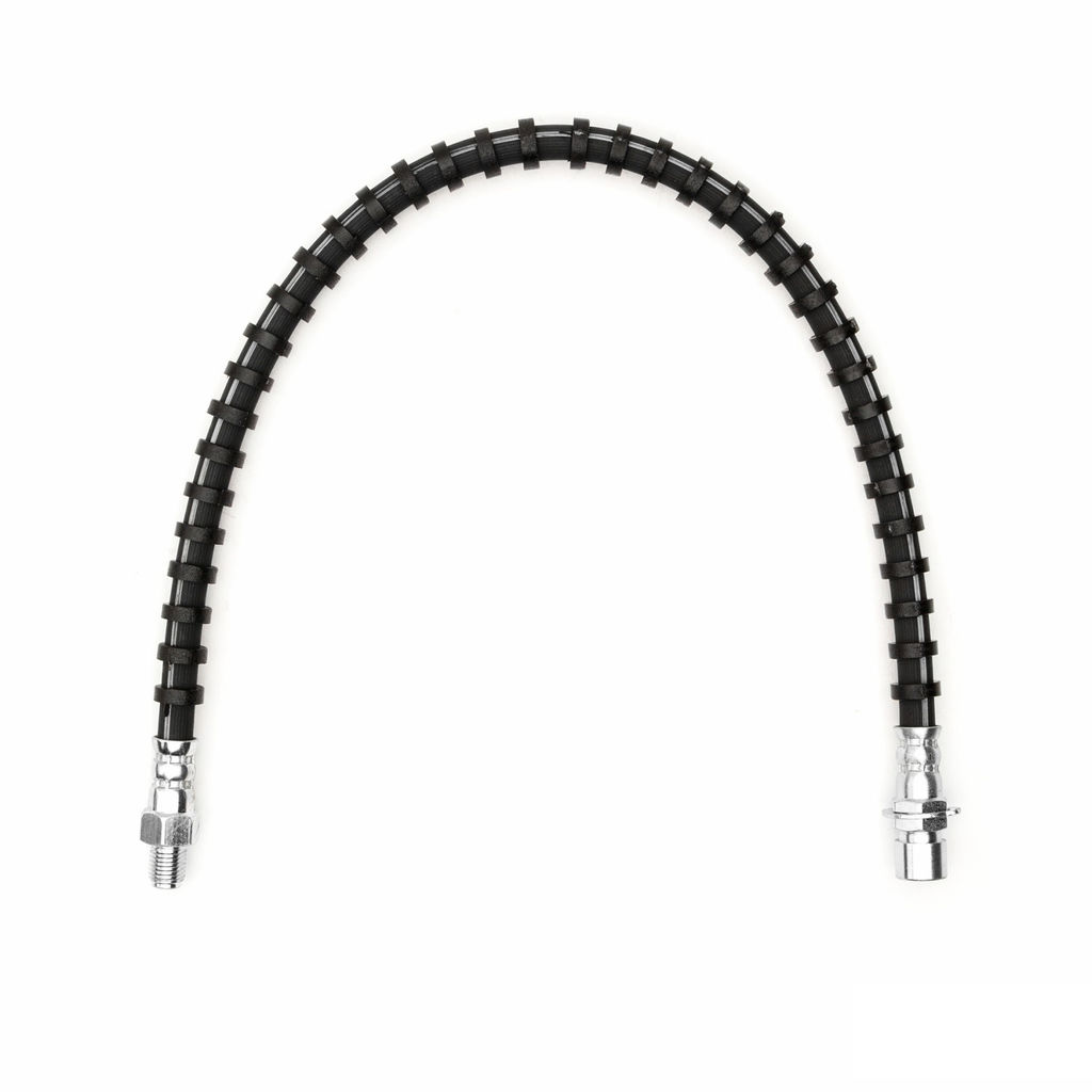 350-54753 Brake Line Hose for 1990-1994 Ford B-600