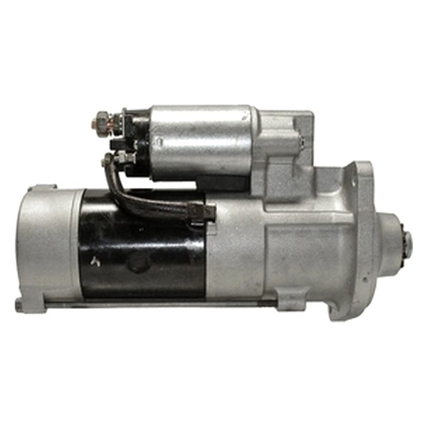17578N New Starter for 1995-2000 Ford E-series
