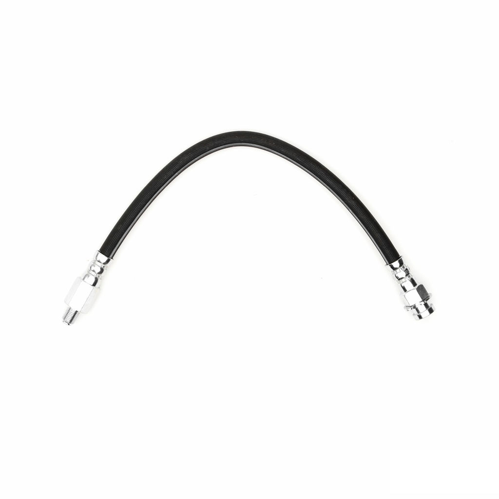 350-56004 Brake Line Hose for 1959 Edsel Corsair Base