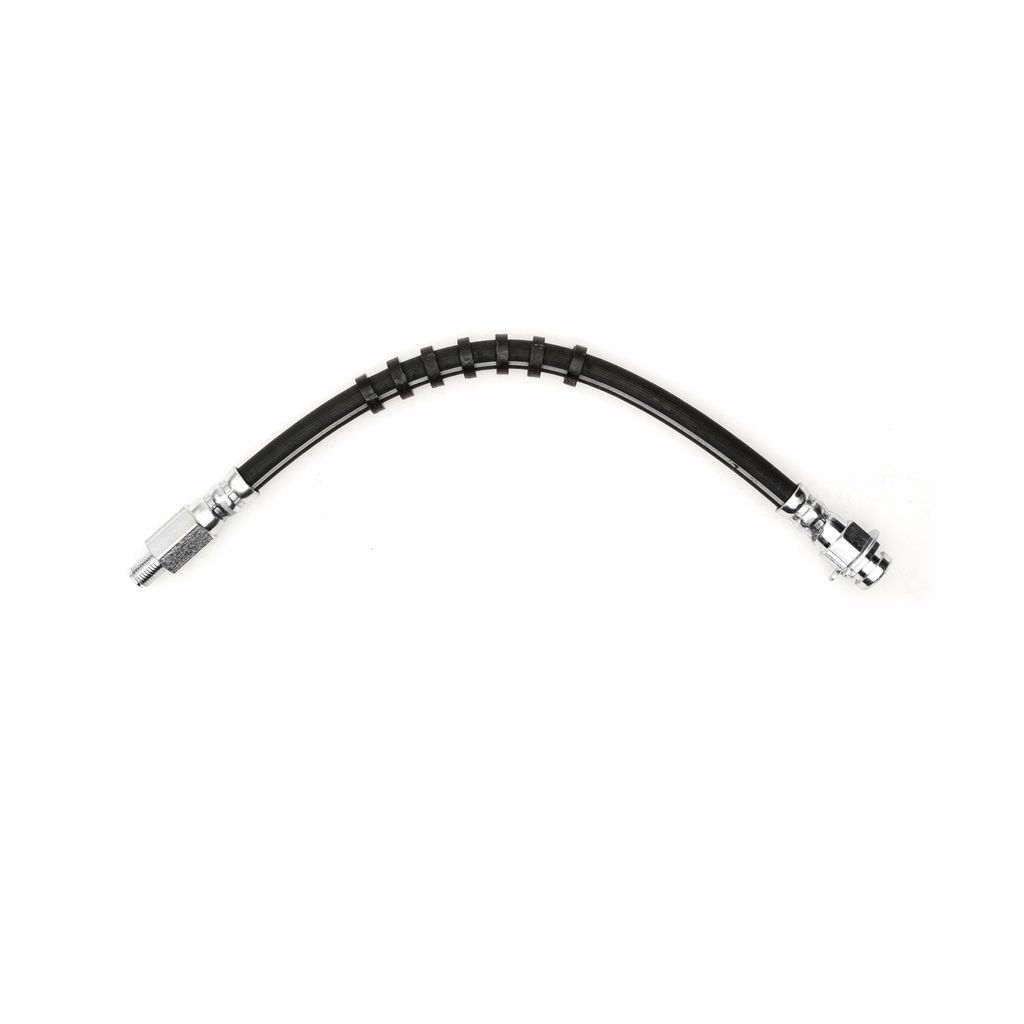 350-56005 Brake Line Hose for 1967-1969 Ford Custom Base
